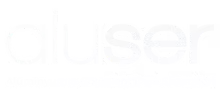Aluser