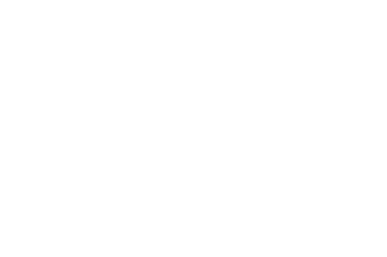 Anıt Park
