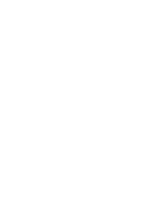 Beşiktaş JK