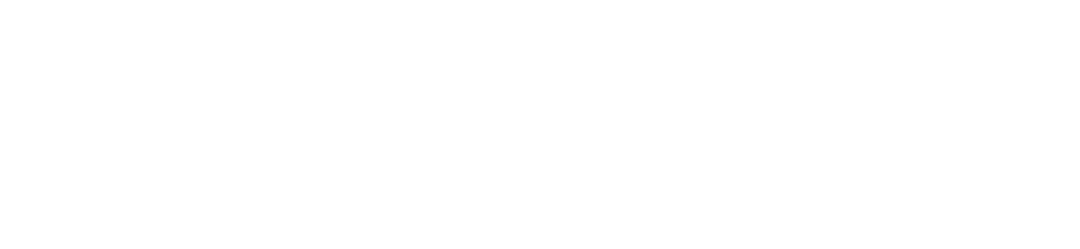 Habit Burger