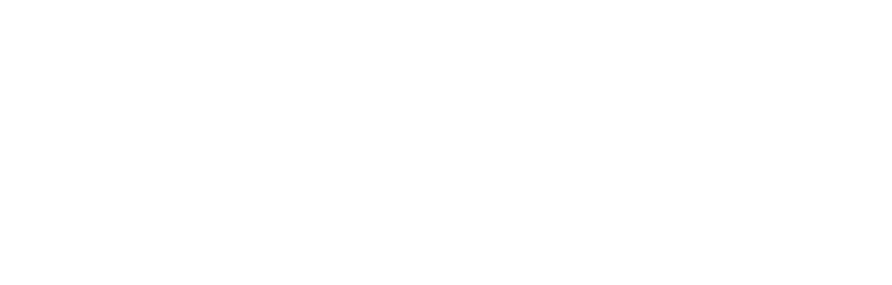 Kısmet Karşıyaka