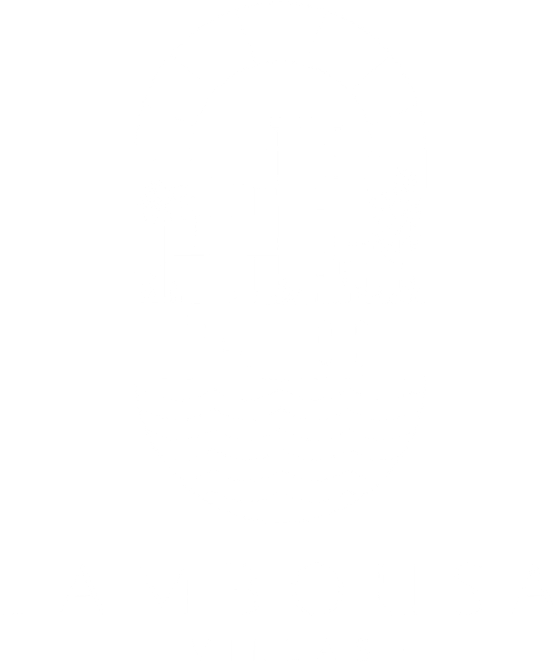 Lambousa Villaları