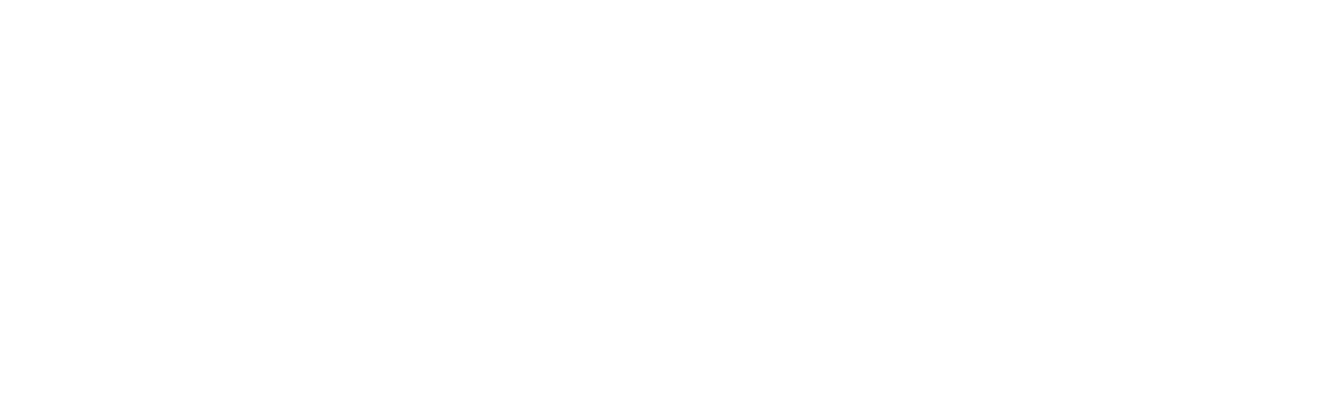 SYN Construction